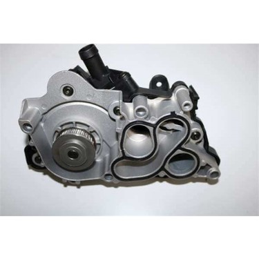 DOLZ A262-DEVİRDAİM KOMPLE 1.4 TSI BMT 125-150 PS SCIROCCO > 04E121600AL//1472